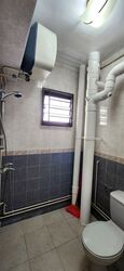 Blk 353 Ang Mo Kio Street 32 (Ang Mo Kio), HDB 4 Rooms #441251011